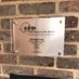 Fort Financial Planning Ltd (@ffplimited) Twitter profile photo Fort Financial Planning Ltd (@ffplimited) Twitter profile photo