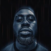 OBj (@obj_tweets) 's Twitter Profile