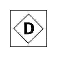 D Squared Worldwide Inc(@D_SQUAREDWORLD) 's Twitter Profile Photo