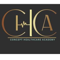 concept healthcare Academy(@concepthea69805) 's Twitter Profile Photo