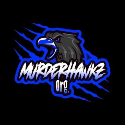 We’ve been dedicated gamers for years, but when we founded Murderhawkz Gaming in 2016 things changed. We developed and continue to help others do the same.