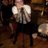 GirlfightBand's profile image