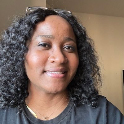 keni_white's profile picture. Sociology Ph.D. student @UVASociology; MA from @GC_Migration @GC_CUNY; academic interests: immigration, demography, spatial analysis, race, & ethnicity
