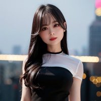 永愛あおい (@aoichan_ai) Twitter profile photo