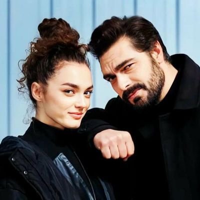 Edidos1001's profile picture. Ser quem eu sou, sem me importar com opiniões contrárias...amo reticências...