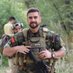 Jamal 🇦🇫 (@jamalahmadi_) Twitter profile photo Jamal 🇦🇫 (@jamalahmadi_) Twitter profile photo