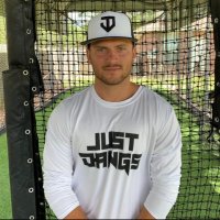 davidreynav (@davidreynav) 's Twitter Profile