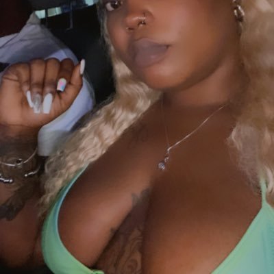 || Me? .. Worrie?? bout yall broads??..tssssq Will neva!! Wan my bio huh?|| Well fuck off een ntn fa yu ta see!!! https://t.co/rO9sBiQopU Myz Princess..
