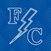 Franklin Central Girls Track (@fcgirlstrack1) Twitter profile photo Franklin Central Girls Track (@fcgirlstrack1) Twitter profile photo