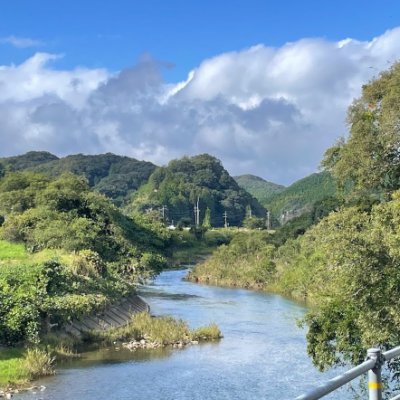 山口県の総合診療医。山口大学総合診療プログラム指導医。現在は病院総合診療医として臨床・教育に関わりながら社会人大学院生をしています。