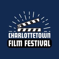 ChFF (@chffestival) 's Twitter Profile