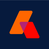 Operative (@operative_media) 's Twitter Profile Photo Operative (@operative_media) 's Twitter Profile Photo