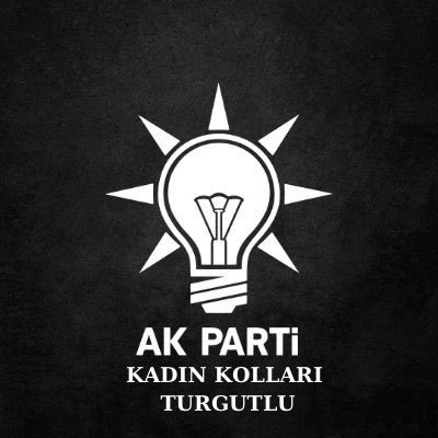 AK Parti Kadın Kolları Turgutlu