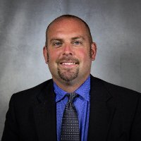 Brian Proud (@bproudhof) 's Twitter Profile