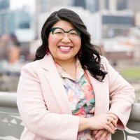 Terry Vo for Nashville (@terryvofornash) 's Twitter Profile Photo Terry Vo for Nashville (@terryvofornash) 's Twitter Profile Photo