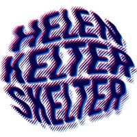 Helen Kelter Skelter(@HelenKelterSkel) 's Twitter Profileg