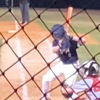Kyle Merten (@merten_kyle) 's Twitter Profile