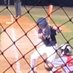 Kyle Merten (@merten_kyle) Twitter profile photo Kyle Merten (@merten_kyle) Twitter profile photo