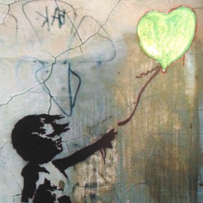 limesarena's profile picture. start it with a smile :-)