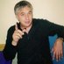 Harald_Jungbluth (@haraldjungbluth) Twitter profile photo Harald_Jungbluth (@haraldjungbluth) Twitter profile photo