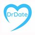 DrDate - portal randkowy TYLKO dla Medyków. (@dr_date_pl) Twitter profile photo DrDate - portal randkowy TYLKO dla Medyków. (@dr_date_pl) Twitter profile photo