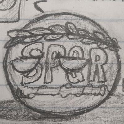 Hello! I am an up-and-coming traditional countryball artist! i hope you like my art!

every follow is appreciated!