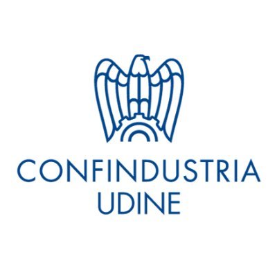 ConfindustriaUd Profile Picture