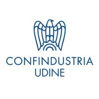 Confindustria Udine (@confindustriaud) 's Twitter Profile Photo Confindustria Udine (@confindustriaud) 's Twitter Profile Photo