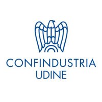 Confindustria Udine(@ConfindustriaUd) 's Twitter Profile Photo