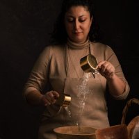 Burcu Karaca (@ozkan_burcuu) Twitter profile photo