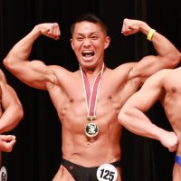 パピヨン ノリ💪🏽💪🏽💪🏽 (@norimaro0623) 's Twitter Profile Photo パピヨン ノリ💪🏽💪🏽💪🏽 (@norimaro0623) 's Twitter Profile Photo
