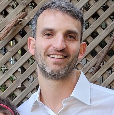 bar_on_tal's profile picture. SaaS B2B Product Manager | Visionary | Entrepreneur | Father