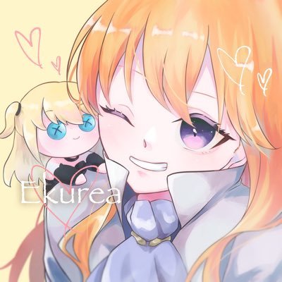 登坂エクレァさんのプロフィール画像