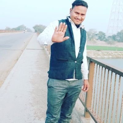 (#संविधान_सर्वोपरी)JAY BHEEM All of you self Vijay Verma