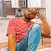 Jordache Artis (@jordacheartis) Twitter profile photo