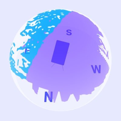 mityaiko's profile picture. 