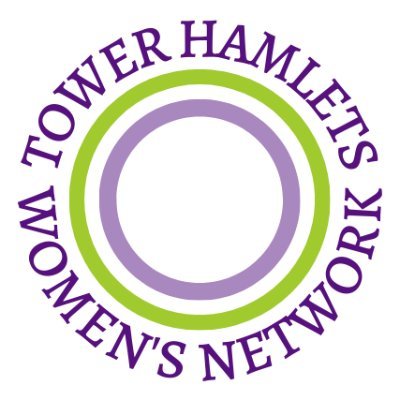 THWN is a collective of local women and staff or volunteers in Tower Hamlets based not-for-profit organisations.