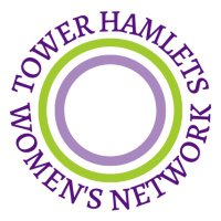 Tower Hamlets Women's Network (@thwomensnetwork) 's Twitter Profile