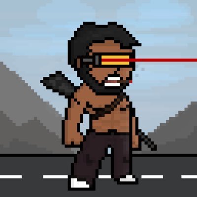 mooonshinedawg's profile picture. Building on Bitcoin⚒️ | Co-Founder @ord_hashes @inscribablexyz