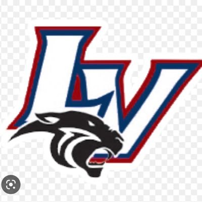 The Official Twitter Account for Licking Valley High School Girls Soccer-Newark Ohio-Licking County Conference #PantherPride