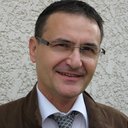 ATTAL - @YvanAttal - Twitter