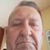 PASCUAL (@pascual37466262) Twitter profile photo
