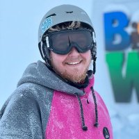 Сергей (@serbret98) 's Twitter Profile Photo Сергей (@serbret98) 's Twitter Profile Photo