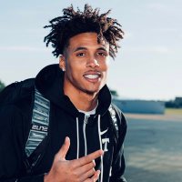 AK (@thatmanalec) 's Twitter Profile Photo AK (@thatmanalec) 's Twitter Profile Photo