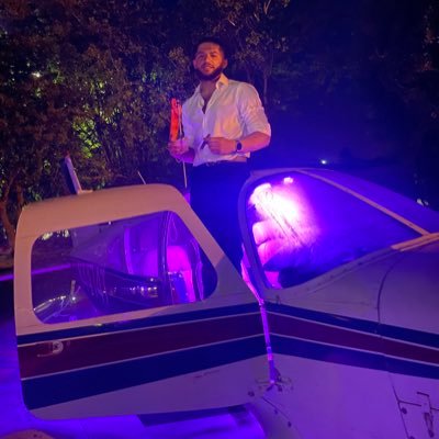 lavid_dopez's profile picture. 🇵🇷🇵🇦