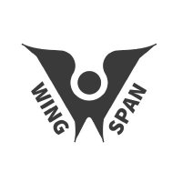 【公認】卓球メーカーWINGSPAN (@wingspan_jp) 's Twitter Profile