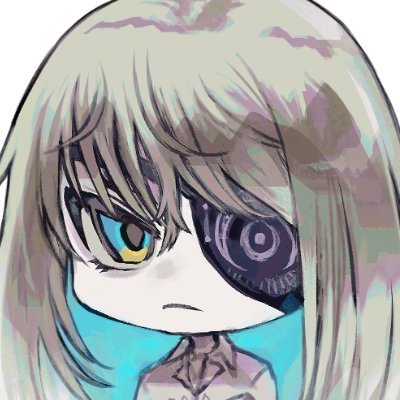 くるりさんのプロフィール画像