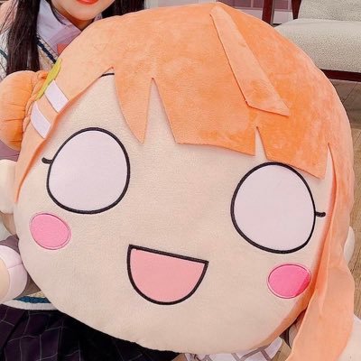 🚹/24 Aqours(曜ちゃん)/虹ヶ咲(歩夢)/Liella(可可ちゃん)/蓮ノ空(瑠璃乃)/大西亜玖璃さん/純情のアフィリア(ゆみちぃ/セラちゃん)を追ってます