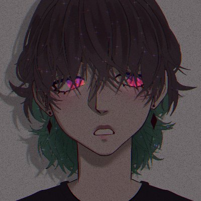 snootchさんのプロフィール画像