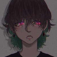 snootch (@ssniitchh) 's Twitter Profile